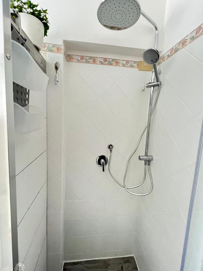 Willa House Viareggio Zewnętrze zdjęcie