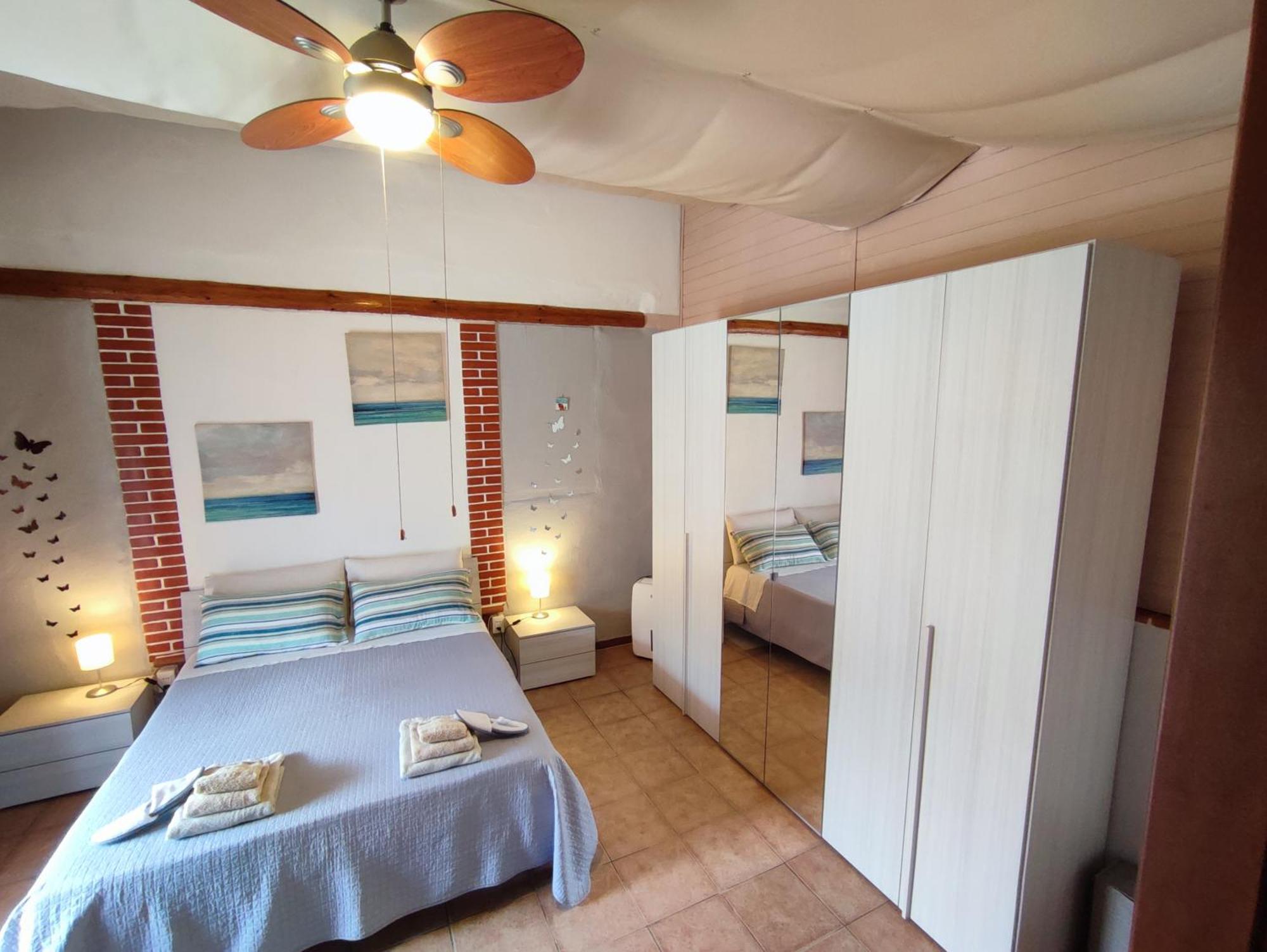 Willa House Viareggio Zewnętrze zdjęcie