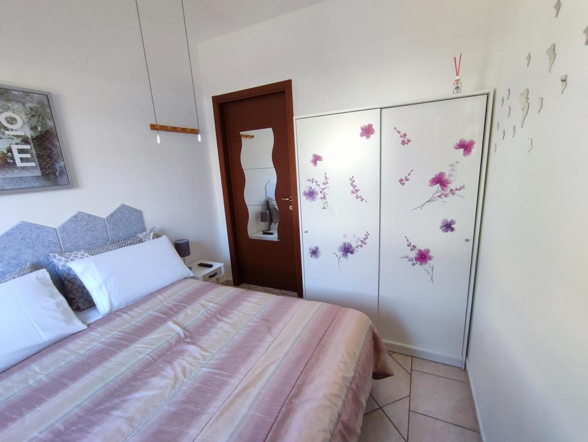 Willa House Viareggio Zewnętrze zdjęcie