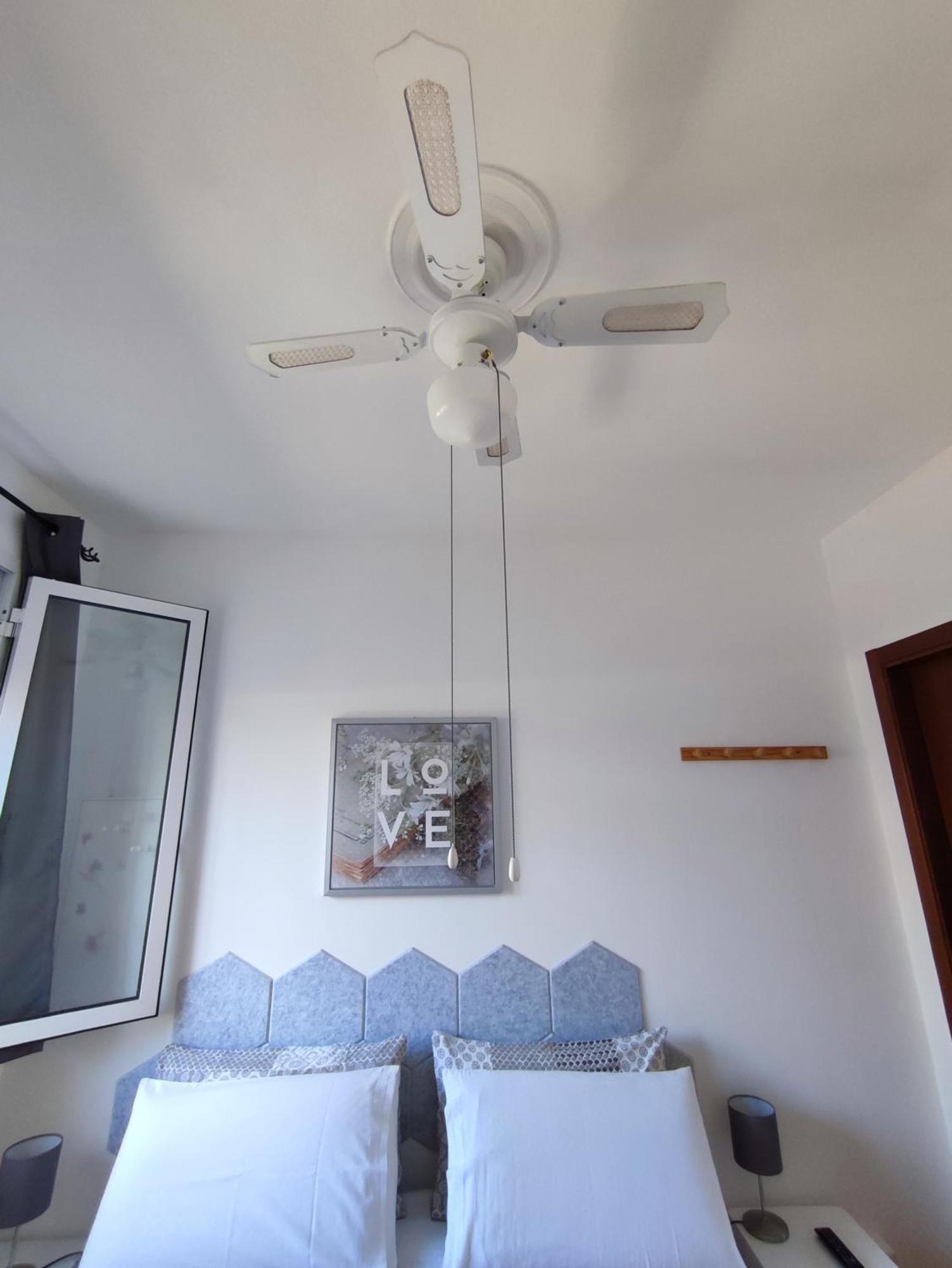Willa House Viareggio Zewnętrze zdjęcie