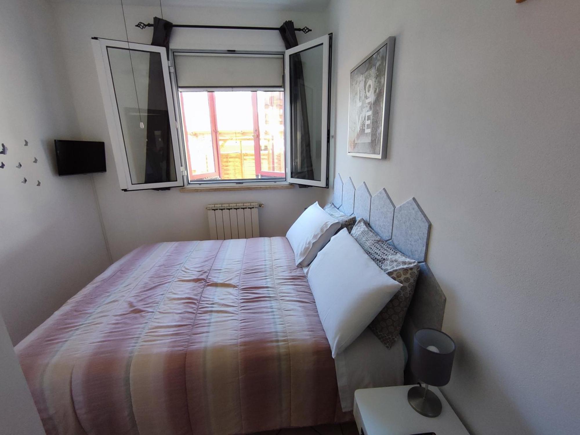 Willa House Viareggio Zewnętrze zdjęcie